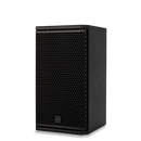 RCF COMPACT M 06 Two-Way Professional Speaker