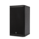 RCF COMPACT M 08 Two-Way Professional Speaker
