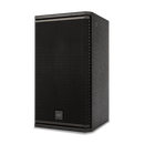 RCF COMPACT M 10 Two-Way Professional Speaker