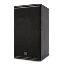 RCF COMPACT M 12 Two-Way Professional Speaker