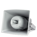 RCF MH 61EN Two-Way Plastic Horn Speaker