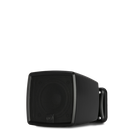 RCF MMR 30T Micro Monitor Speaker