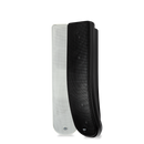 RCF MQ 100L Three-Way Column Loudspeaker
