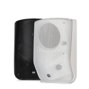 RCF MQ 60H Two-Way Wall Mount Speaker