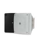 RCF MQ 80P Two-Way Indoor Outdoor Speaker
