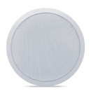 RCF MQ 50C Two-Way Ceiling Speaker