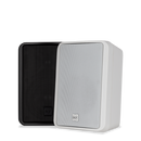 RCF MR 40 Pair Of Two-Way Speakers