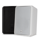 RCF MR 50 Pair Of Two-Way Speakers