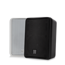 RCF MR 50T Pair Of Two-Way Speakers With Line Transformer