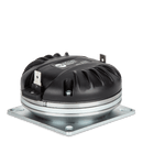 RCF ND340 Driver