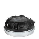RCF NDT895 Driver