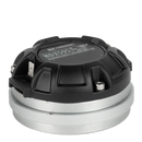 RCF NDX595 Driver