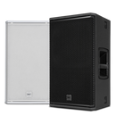 RCF NX 932-A Professional Active Speaker