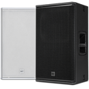 RCF NX 945-A Professional Active Speaker