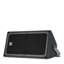 RCF P 1108T Weatherproof Two-Way Speaker