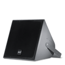 RCF P 3115T Weatherproof Coaxial Two Way Speaker