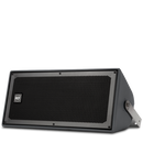 RCF P 4228 Weatherproof Two-Way Speaker