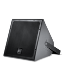 RCF P 8015S Weatherproof Subwoofer