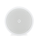 RCF PL 50EN Ceiling Speaker With Fire Dome