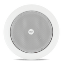 RCF PL 68EN Ceiling Speaker With Fire Dome