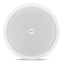 RCF PL 70EN Ceiling Speaker With Fire Dome