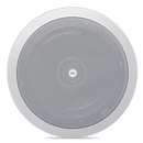 RCF PL 6X Coaxial Ceiling Speaker
