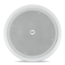 RCF PL 82EN Two-Way Ceiling Speaker Fire Dome