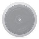 RCF PL 8X Coaxial Ceiling Speaker