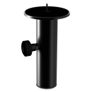 RCF PMK60678 Stand Adapter