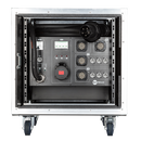 RCF PR 63 Power Rack