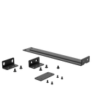 RCF Rmk Kps Kps Series Rack Mount Kit