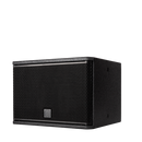 RCF S 10 Bass Reflex Subwoofer