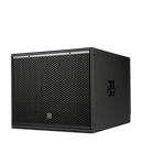 RCF S 19 Wp High-Power Weatherproof Subwoofer
