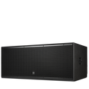RCF S 29 Wp High-Power Weatherproof Subwoofer