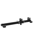 RCF STK60728 Stacking Kit For Hdl 6-A And Hdl 26-A Line Arrays