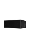 RCF SUB 808-AS High-Performance Active Subwoofer