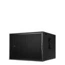 RCF SUB 9019-AS High Power 19" Active Subwoofer