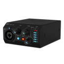 RCF TRK PRO1 24-BIT 192kHz Usb Audio Interface