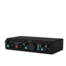 RCF TRK PRO2 24-BIT 192kHz Usb Audio Interface