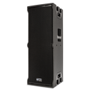 RCF TTL 4-A Active Two-Way Array Speaker