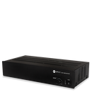 RCF UP 2321 Power Amplifier