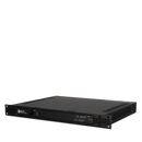 RCF UP 8501 Power Amplifier