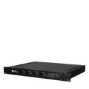 RCF UP 8504 Power Amplifier