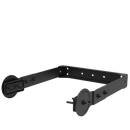 RCF V-BR 001 Pair Of Vertical Brackets