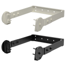 RCF V-BR 002 Pair Of Vertical Brackets