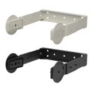 RCF V-BR 007 Pair Of Vertical Brackets