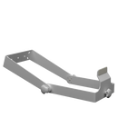 RCF VBR60682 Vertical Bracket
