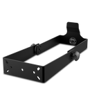 RCF VBR60693 Vertical Mount Bracket