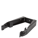RCF VBR60698 Vertical Bracket