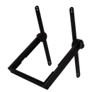 RCF VBR60704 Bracket For Vertical Installation